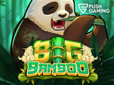 Rabona casino review79